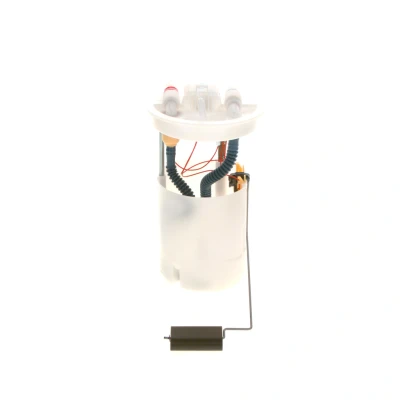 Image of 1686220, 1692673, 1754928, 1851735, AV619272BC Fuel Feed Unit BOSCH 0 580 207 004 FORD: FOCUS 3, Grand C Max, 3 Turnier