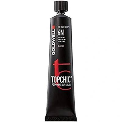 Image of RR MIX TC TB 60ML