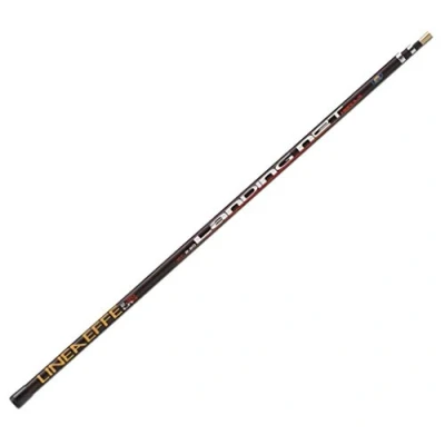 Image of Lineaeffe Fishing Landing Net Handle 2.20 m Saltwater Freshwater