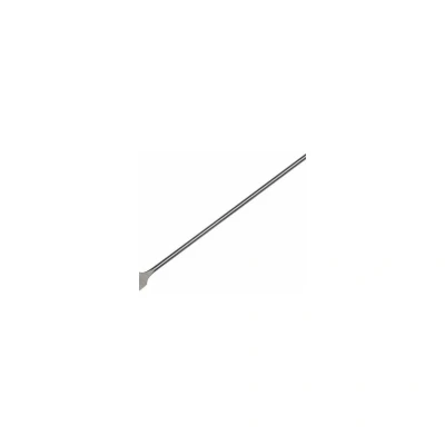 Image of 9631 18 400 Long Flat Bit 18mm