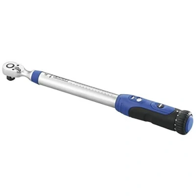 Image of Expert (Stanley) E100107 Llave 1/2 &quot; 20 to 100 Nm Torque