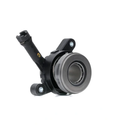 Image of 2324A015, 2324A072, 2324A077, 2324A078, 2324A080 Central Slave Cylinder, clutch LuK 510 0108 10 MITSUBISHI: OUTLANDER 3, Lancer 8 Limousine