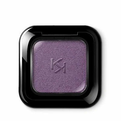 Image of KIKO Milano High Pigment Eyeshadow 44 Highly Pigmented Long Lasting Eye Shadow, Available In 5 Different Finishes: Matte, Pearl, Metallic, Satin And Shimmering