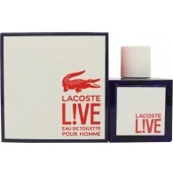 Image of Davidoff Adventure for Men Eau De Toilette, 100 ml