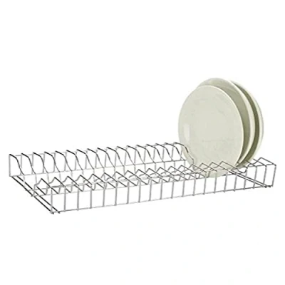 Image of Zodiac CWW 2400 Rack kit, Plate 60 cm/24&#039;