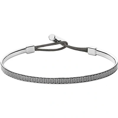 Image of Skagen Women Stainless Steel Bangle SKJ1111040