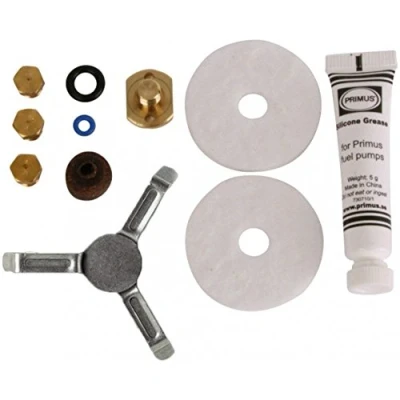 Image of Primus Service kit for OmniLite TI, 1530720