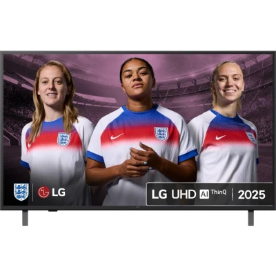 Image of LG 50UA75006LA