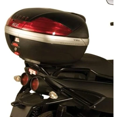 Image of GIVI E219 Rear Rack