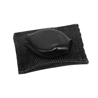 Image of DINGO GEAR WWW.DINGOGEAR.COM 1977 Encased Magnet For Magnetic Bite Tug Dog Training K9 IGP S00010