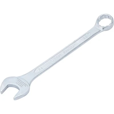 Image of BGS 1076 Combination Spanner 26 mm