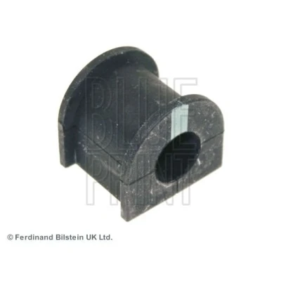 Image of NE5134156 Stabilizer Bushes BLUE PRINT ADM58042 Front Axle Rubber 21mm MAZDA: MX 5 3
