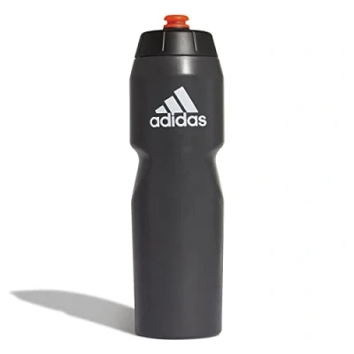 Image of Performance Bottle 750ml