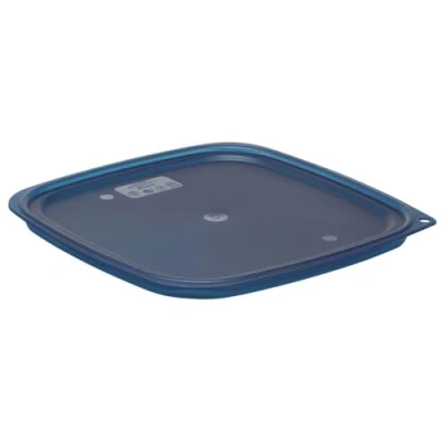 Image of Cambro Lids to fit Square Container for 11 17 &amp; 20Ltr