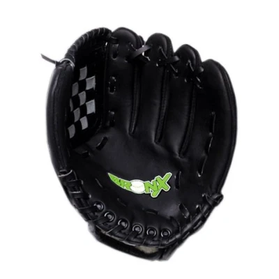 Image of Bronx 13&quot; PVC Senior baseball/softball glove