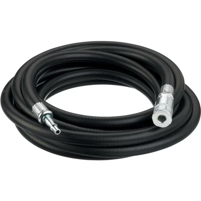 Image of PCL HA2135 5 m of 8 mm ID Vertex Fittings Hose Assembly