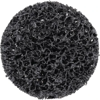 Image of York 75MM Clean &amp; Strip Disc X/Coarse