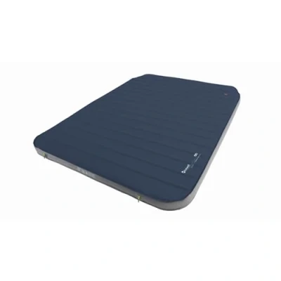 Image of Outwell DREAMBOAT CAMPERVAN WIDE SELF INFLATING SLEEPING MAT
