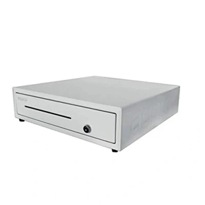 Image of Approx Drawer 01 41 cm White