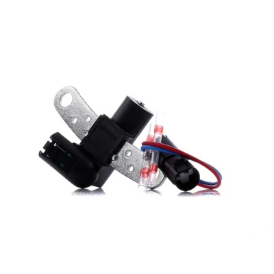 Image of 3395784A02000, 3544284CT1000, 3544286CA0000, 3544286CA1000 Impulse Sensor HELLA 6PU 009 163 971 RENAULT: CLIO 3, 2, LAGUNA NISSAN: MICRA 3