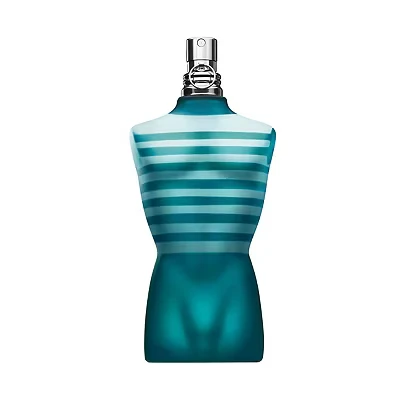 Image of Le Male by Jean Paul Gaultier Eau de Toilette For Men 200ml