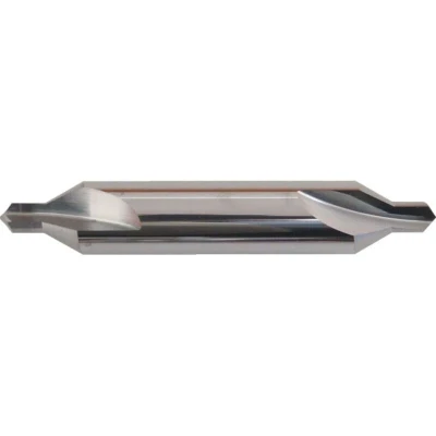 Image of Sherwood 5X2.00MM Carbide Centre Drill