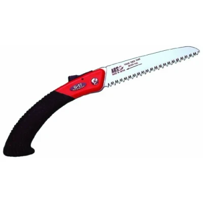 Image of ARS G 17 1257 00 Pruning Saw