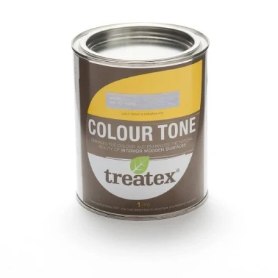 Image of Treatex Hardwax Oil Colour Tone 11070 Spruce 1ltr