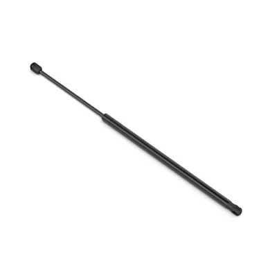 Image of 4G4316C826AB, CD3316C826AA Bonnet Struts STABILUS 638424 310N ASTON MARTIN: DB9 Coupe, Volante
