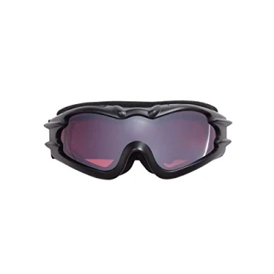 Image of Jobe Goggles Glasses Multi Colour