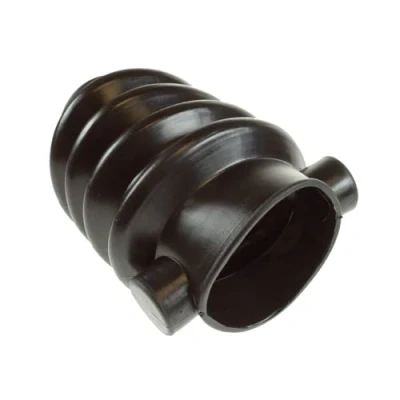 Image of HITCH BELLOWS TRAILER SUITABLE FOR KNOTT kFG35 COVER UNIVERSAL MAYPOLE MP2037B