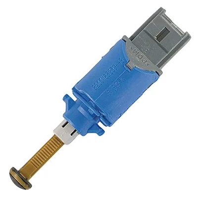 Image of 93197677 Switch, clutch control FAE 24901 RENAULT: LAGUNA 3 Grandtour, MASTER Kasten,