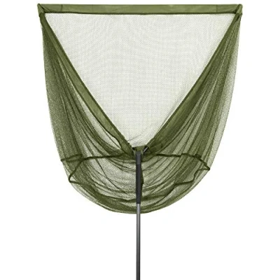 Image of Trakker 42&quot; Sanctuary T8 Landing Net