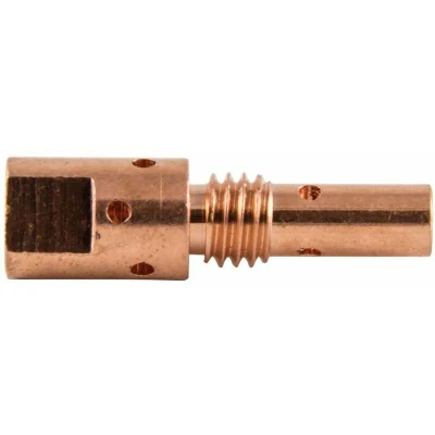 Image of SIP 25 Adaptor &amp; Diffuser