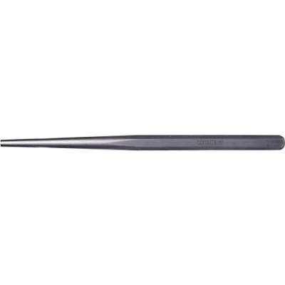 Image of 4mm Long Taper Punch