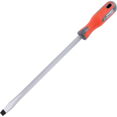 Image of Kennedy 10 x 250mm Square Blade Pro torq Screwdriver