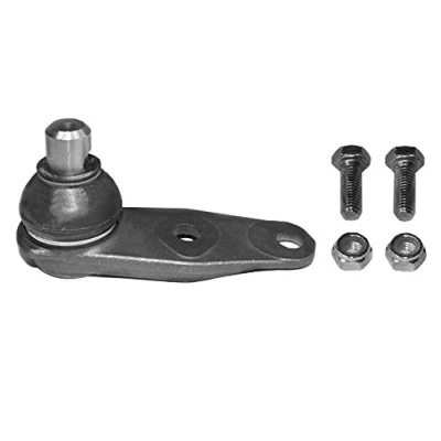 Image of 8200663581, 8200763294, 8200799709, 8200799710, 8200942392 Ball joint SKF VKDS 316003 RENAULT: TWINGO 2