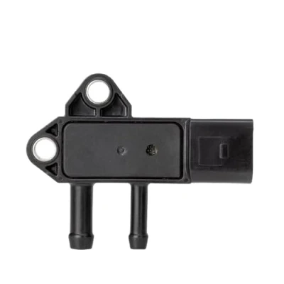 Image of Air Pressure Sensor SH01 182B2 41MPP1 6 For Mazda CX 5 3 BM GJ 2.2 Exhaust DPF Differential