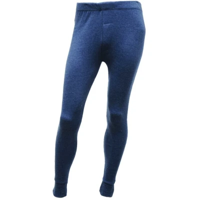 Image of Regatta Mens Thermal Long John Trousers