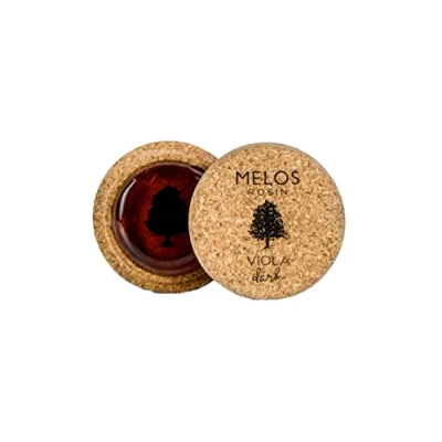 Image of Melos Dark Colofon for Viola