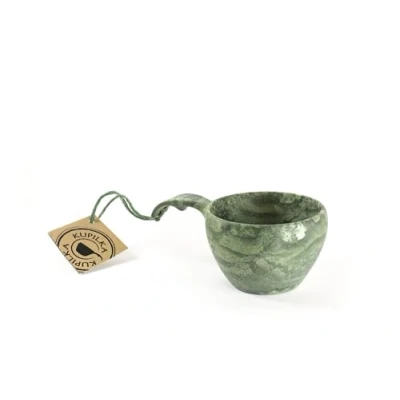 Image of Kupilka 37 Cup One Size Conifer