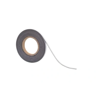 Image of Magnetic Band self Adhesive 10 m x mm 1