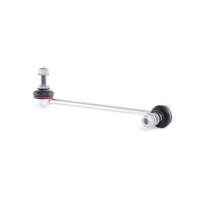 Image of 1091856, 1095662, 31351091856, 31351095662 Anti roll bar link LEMFÖRDER 13284 02 Front Axle, Right with accessories BMW: 5 Saloon, Touring