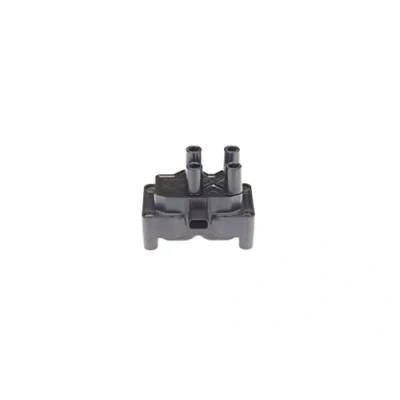 Image of BIC487 Ignition coil BOSCH 0 221 503 487 14V FORD: FIESTA 5, MONDEO 3, 3 Stufenheck