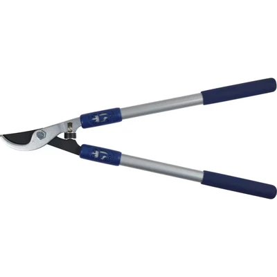 Image of Spear &amp; Jackson 4822RSA Raxorsharp Active 22&quot; Bypass Loppers