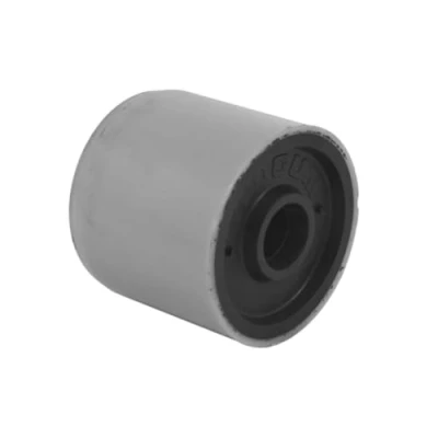 Image of 31277462, 31277463, 31277464, 31277465, 31290278 Mounting, axle bracket TEDGUM 00226628 Front Axle, both sides, Lower, Rear without roof rails