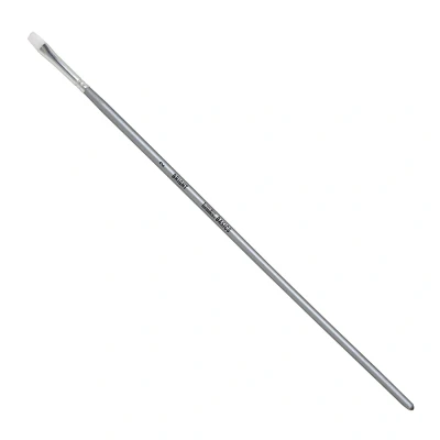 Image of Liquitex BASICS Paint Brush, Bright No. 2