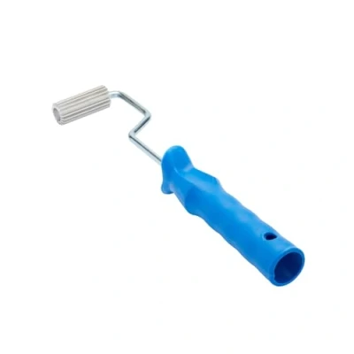 Image of Rodo 50mm x 21mm Paddle Roller