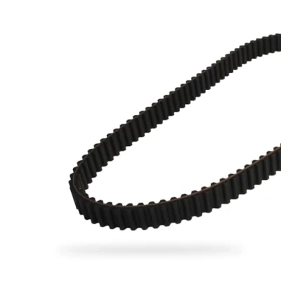 Image of Greenstar 31407 Double Tooth Belt 1760 mm Lawnmower