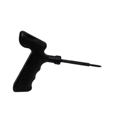 Image of BGS 8904 Stitch Awl for Tyre Repair